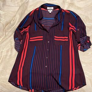 Express Portofino Top